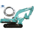 Kobelco Bagger Schwenklager (SK330-6E)